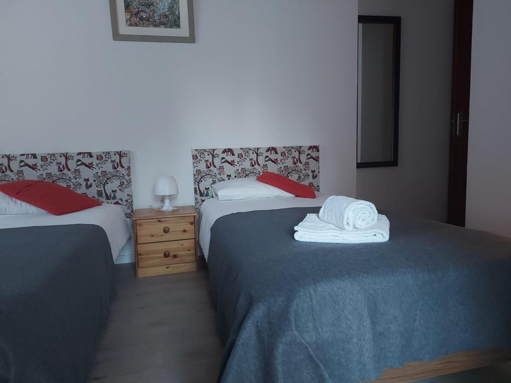 Les Touristes Hotel Chatelard Exterior photo